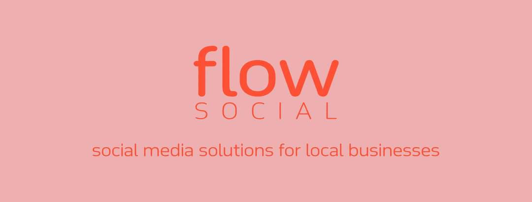 Flow Social