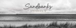 Sandbanks Brasserie