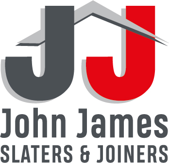 JJ SlatersJoiners Logo