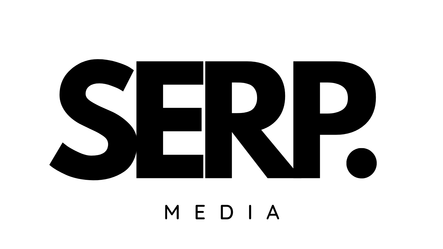 SERP Media