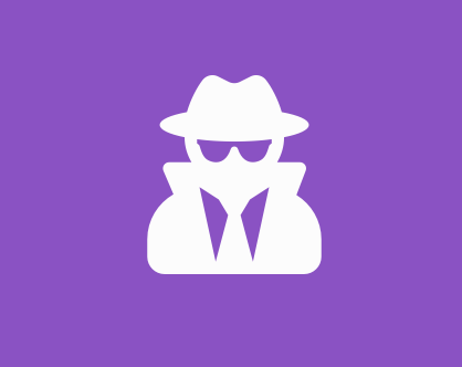 NetForce Media