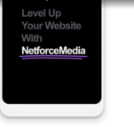 NetForce Media