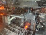 Eastern Steel Manufacturing Co.,Ltd