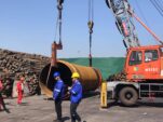 Eastern Steel Manufacturing Co.,Ltd