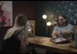 1-1 Personalised Eyewear Styling Appointment