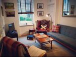 Hamish’s Place on Brook Street (1)