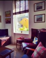 Hamish’s Place on Brook Street (1)
