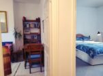 Hamish’s Place on Brook Street (1)