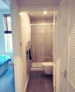 Hamish’s Place on Brook Street (1)