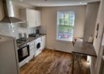 Hamish’s Place on King Street (1)