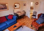 Hamish’s Place on King Street (2)