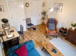 Hamish’s Place on King Street (2)