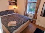 Hamish’s Place on King Street (2)