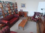 Hamish’s Place on Brook Street (2)