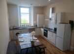 Hamish’s Place on Brook Street (2)