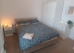 Hamish’s Place on Brook Street (2)