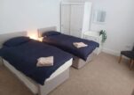 Hamish’s Place on Brook Street (2)