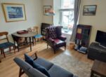 Hamish’s Place on Fort Street