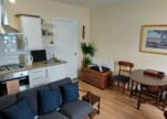 Hamish’s Place on Fort Street
