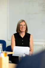 Bev Gibb Coaching